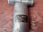 BMW E36 / E34 ORYGINALNY SILNICZEK KROKOWY BOSCH DO SILNIKÓW M50B20 / M50B25 O NR. 1 744 713 / 1 738 981 OEM - 4