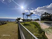 APARTAMENTO T3 - SÃO MARTINHO - FUNCHAL - Miniatura: 48/59