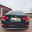 BMW Seria 5 525d - 6