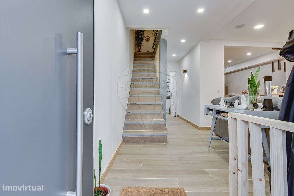 Moradia T3 para venda-9