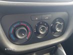 Fiat Doblo 1.6 Multijet 16V Easy - 19