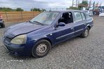 Alternator 1.5 DCI TG11C034 Renault Clio 2  [din 1998 pana  2005] Sym - 9