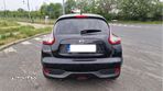 Nissan Juke 1.6L DIG-T XTRONIC-M8 4X4 Tekna - 13