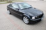 BMW Seria 3 318Ci - 4