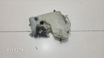 ZBIORNIK PLYNU SPRYSKIWACZY MERCEDES A2118600360 - 1