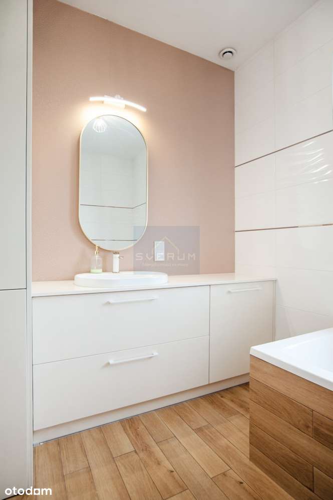 Dom (Wolnostojący) na sprzedaż - Pełny obrazek: 4/20