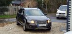 Audi A6 Allroad 2.7 TDI DPF Quattro Tiptr - 17