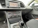 Seat Leon 1.4 TSI Start&Stop FR - 28