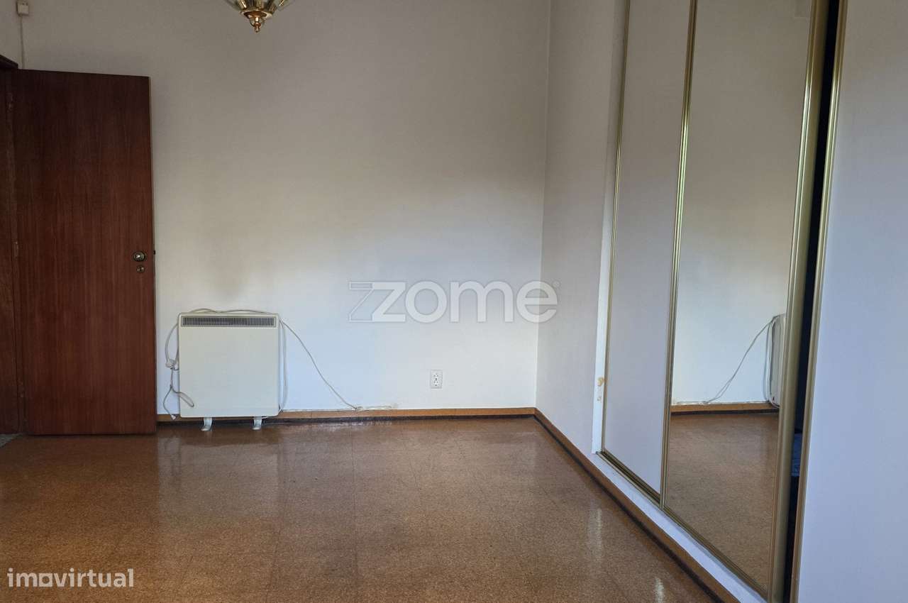 Moradia Isolada T4 com Potencial de Personalização – Quinta do Cond...-12