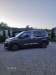 Toyota Proace City Verso 1.5 D-4D Family - 5