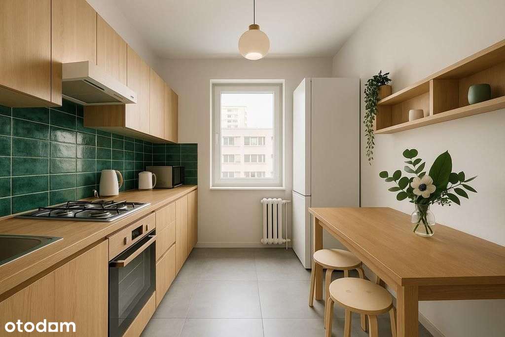 Zamieszkaj wśród światła i przestrzeni-2