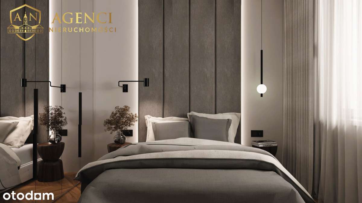 **PROMOCJA!*stan developerski lub pod klucz** - Pełny obrazek: 4/10