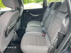 Ford C-MAX 1.8 TDCi Ambiente - 9