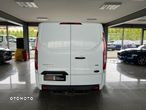 Ford Transit Custom - 13