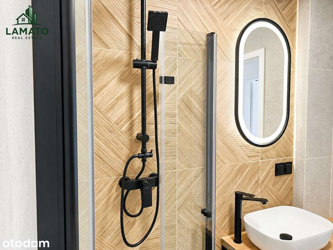 Prądnik Czerwony | Młyńska | 2 pok | 39 m² | Po remoncie | Inwestycja-10