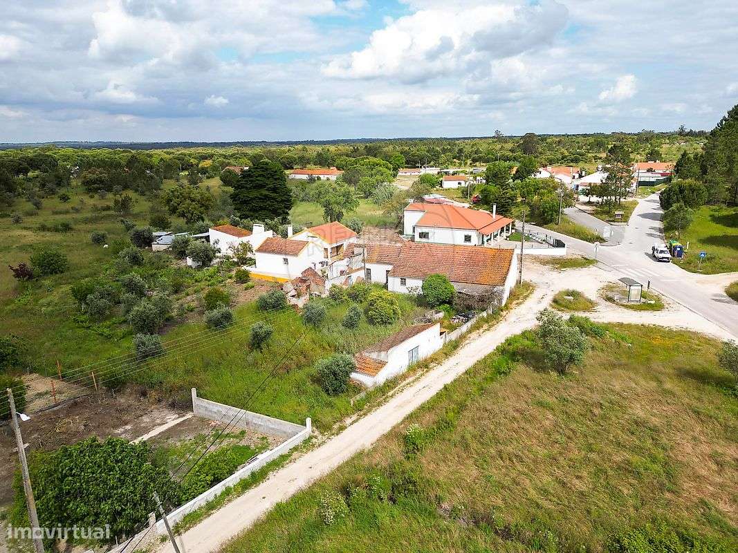 Quinta  para venda - Grande imagem: 4/26