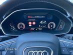 Audi Q3 Sportback 40 TFSI Quattro S Line S tronic - 26