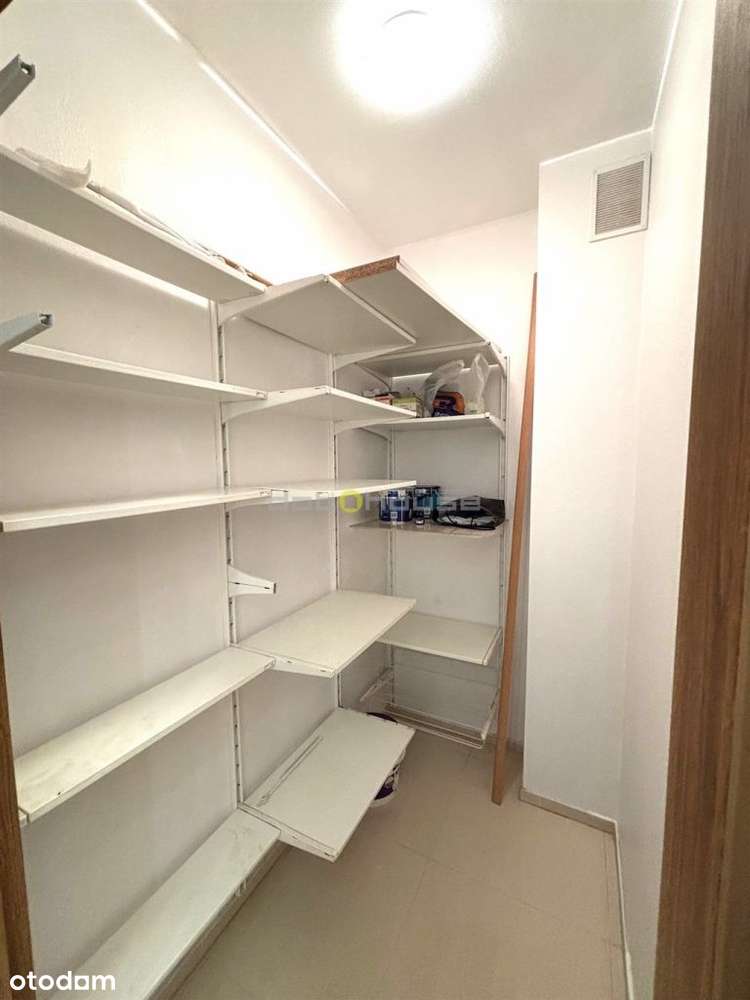 Mieszkanie, 90,27 m², Katowice-12