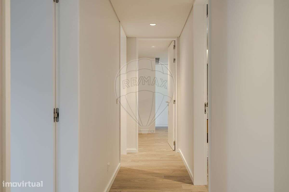 Apartamento T4 para venda-26