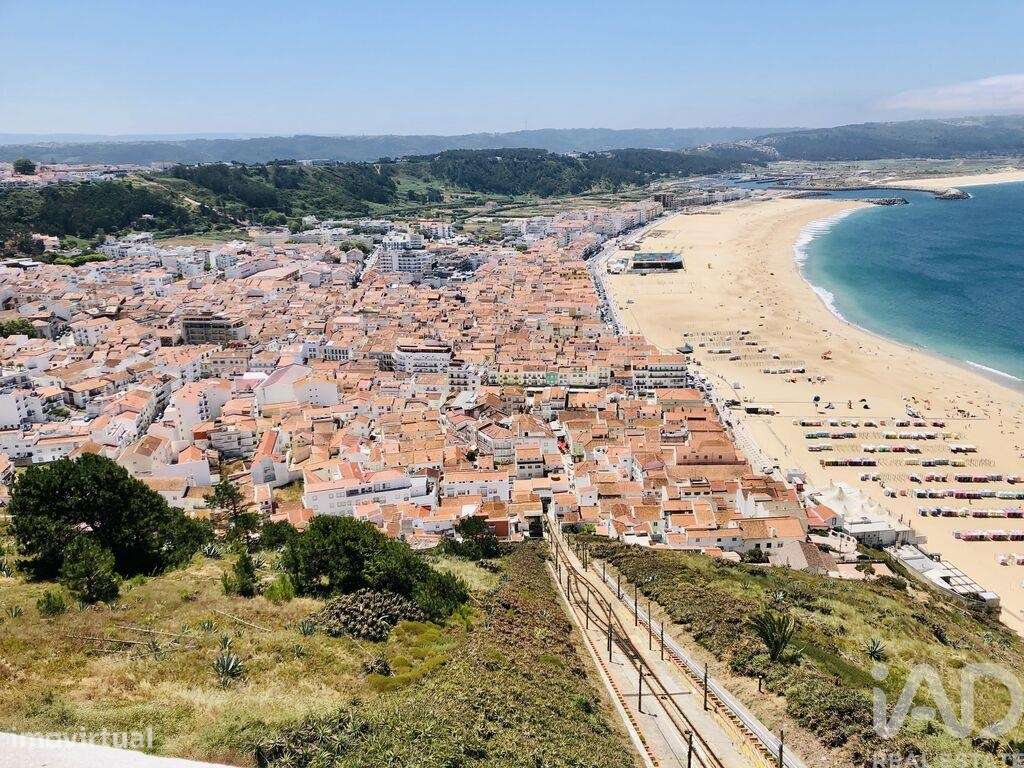 Casa / Villa T1 em Nazaré de 123,00 m2-24