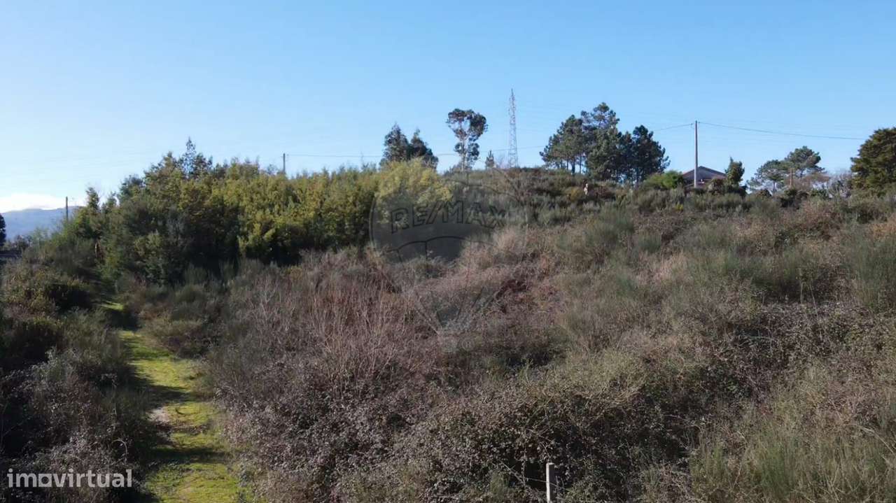 Quinta  para venda - Grande imagem: 4/6