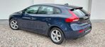 Volvo V40 CC D2 Kinetic - 14