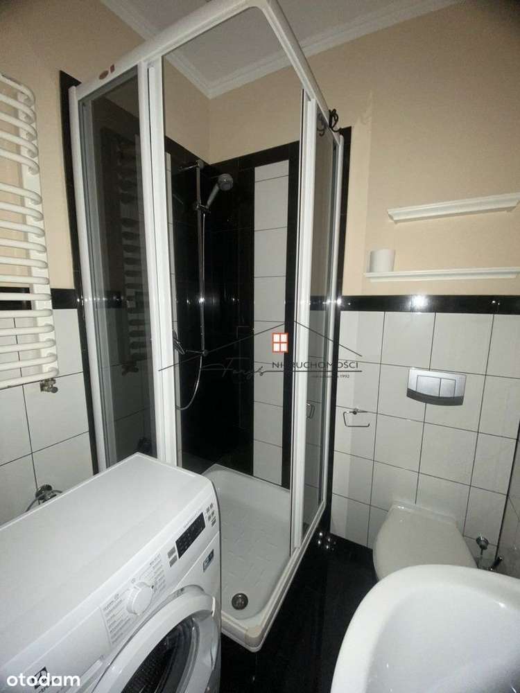 Na sprzedaż kawalerka ul. Ratuszowa w Przemyślu-9