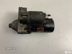 Motor de arranque Usado PEUGEOT PARTNER Box 1.6 HDi REF. RE1019F2 MOTOR 9HW - 3