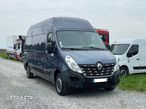 Renault Master 2.3 L3H3 - 3