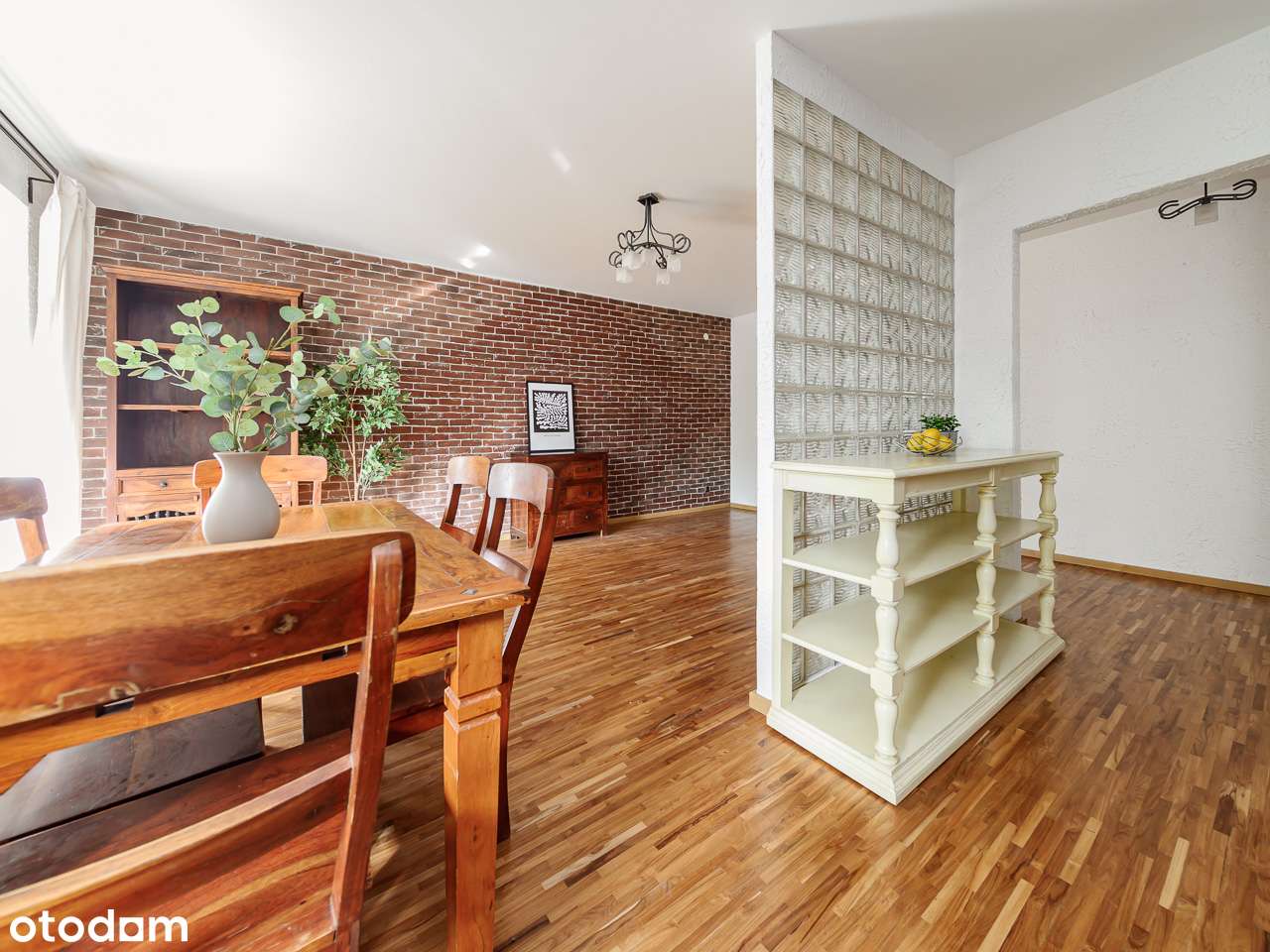 Centrum 20 min, Przy Parku, duży balkon, miejsce garażowe, komórka lok-5