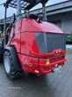 Weidemann 1390 - 7