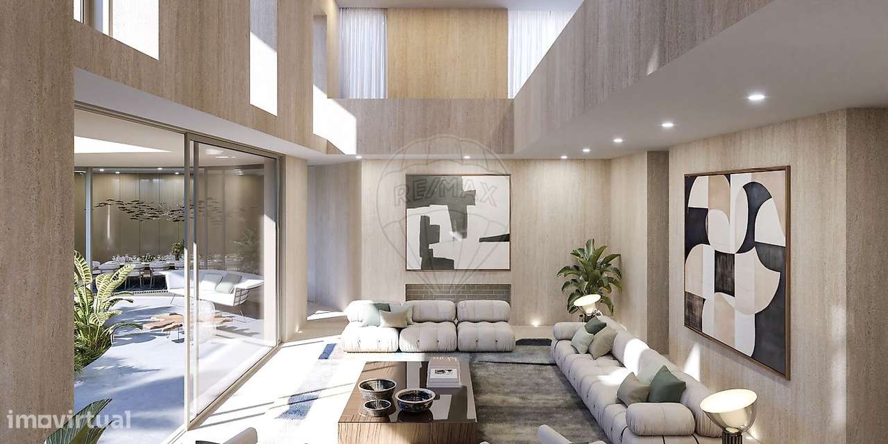 Prédio  para venda - Grande imagem: 2/43