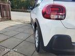 Citroën C3 1.5 BlueHDi Live S&S - 9