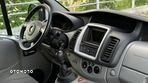 Opel Vivaro 2.0 CDTI L1H1 Tour Cosmo - 21