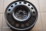 Ford Mustang 5Jx17 5x114.3 otw.centr.70,5 - 1