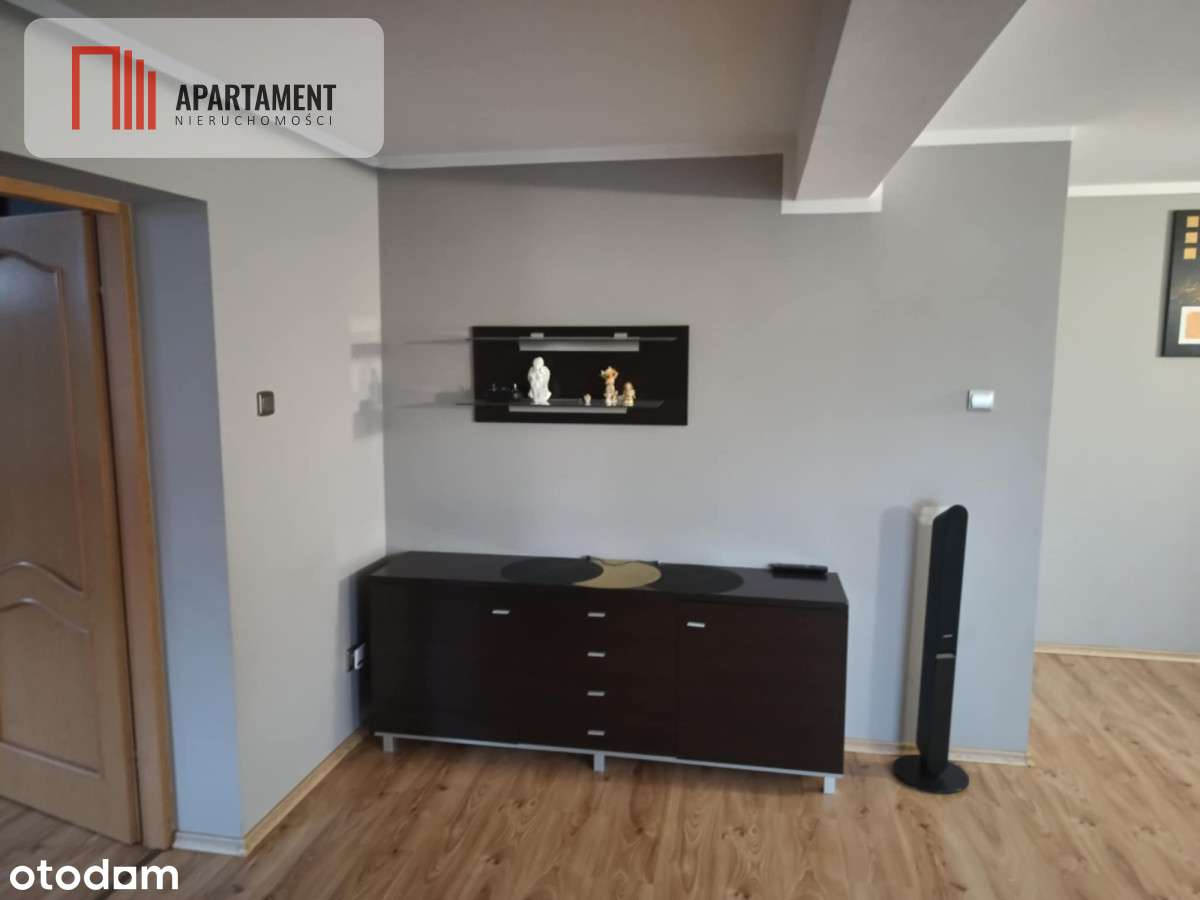 Tylko u Nas Piękne mieszkanie blisko Iławy - Pełny obrazek: 5/9