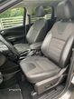 Ford Kuga 2.0 TDCi 4x4 Individual - 31