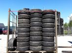 Opony pojedyncze 225/45R17 Michelin Continental Pirelli Dunlop - 2