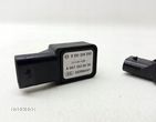 MAPSENSOR CZUJNIK CIŚNIENIA MERCEDES GL X166 4.7 V8 A0071530528 0261230259 - 2