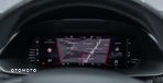 Skoda Superb 2.0 TSI 4x4 Sportline DSG - 29