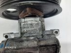 POMPA WSPOMAGANIA CITROEN JUMPER PEUGEOT BOXER FORD TRANSIT 2.2 TDCI HDI - 3