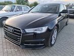 Audi A6 2.0 TDI Quattro S tronic - 36