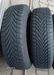 MITSUBISHI COLT VI Z30 KOŁA FELGI OPONY PIRELLI 175/65R14 7mm MR961665 - 11