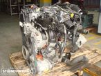 Motor Peugeot 308 2.0HDI - 3