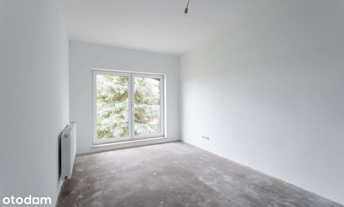 Dom z Ogrodem | 136 m2  | 15 min od Poznania-5