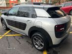 Citroën C4 Cactus 1.2 PureTech Shine - 7