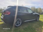 BMW X1 xDrive20d - 5