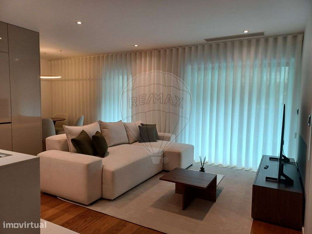 Apartamento T1 para venda - Grande imagem: 5/20