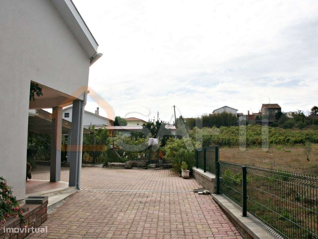 Moradia Térrea T3 em Soure - Grande imagem: 4/27