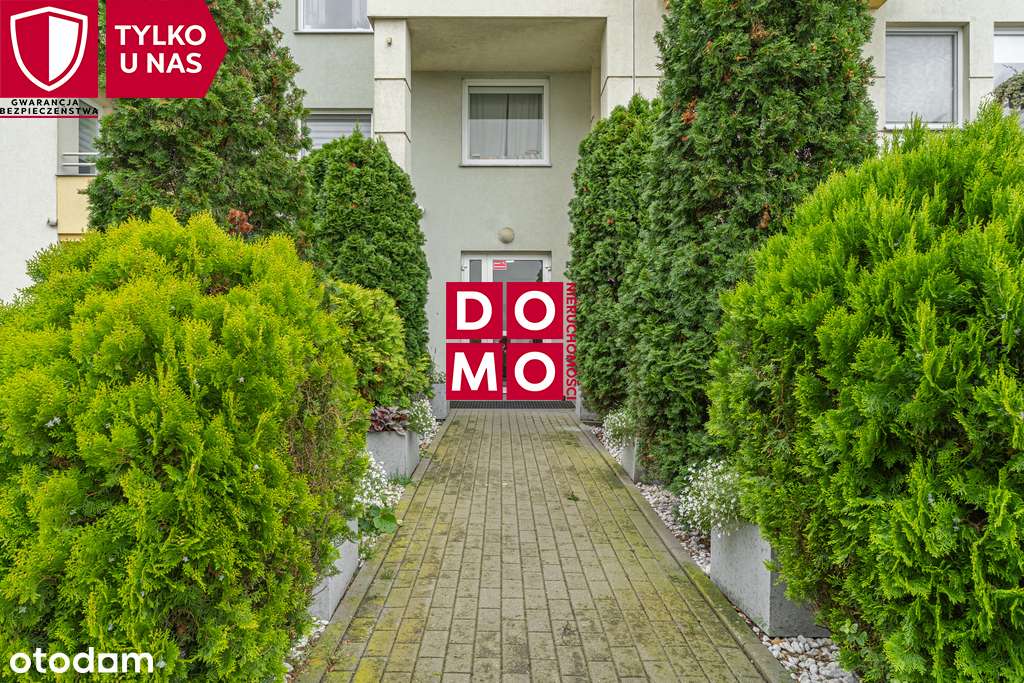 Przestronne 3. pok | Garaż | Piękny widok-14